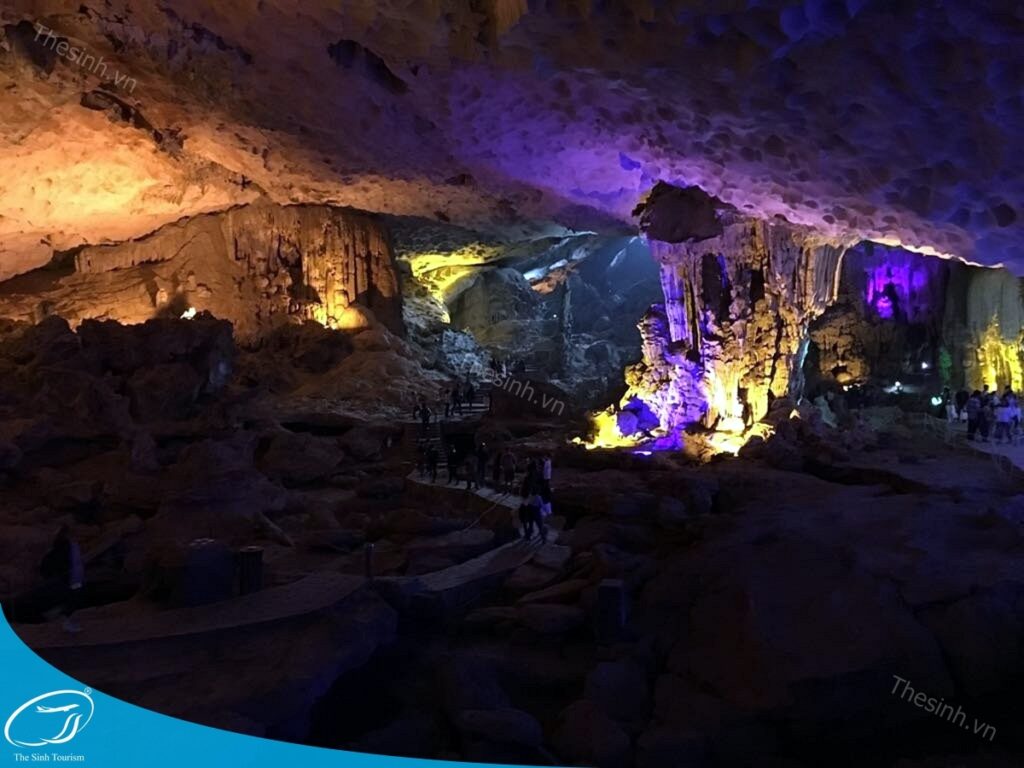 tour du lich ha long du lich the sinh hang sung sot 006 20240510 134757