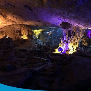 tour du lich ha long du lich the sinh hang sung sot 006 20240510 134757