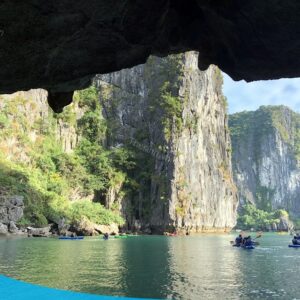 tour du lich ha long du lich the sinh hang sung sot 007 20240510 134757