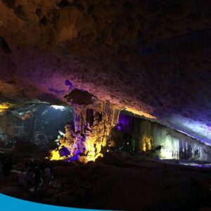 tour du lich ha long du lich the sinh hang sung sot 008 20240510 134757