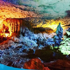 tour du lich ha long du lich the sinh hang sung sot 009 20240510 134757
