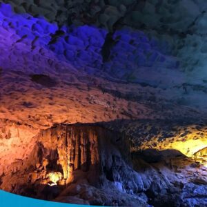 tour du lich ha long du lich the sinh hang sung sot 010 20240510 134757