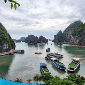 tour du lich ha long du lich the sinh hang sung sot 012 20240510 134757