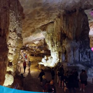 tour du lich ha long du lich the sinh hang sung sot 015 20240510 134757