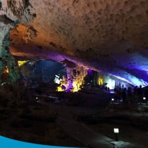 tour du lich ha long du lich the sinh hang sung sot 016 20240510 134757