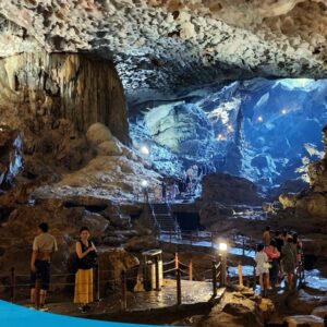 tour du lich ha long du lich the sinh hang sung sot 017 20240510 134757