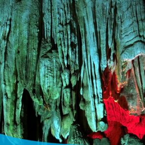 tour du lich ha long du lich the sinh hang sung sot 018 20240510 134757