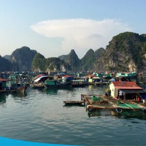 tour du lich ha long du lich the sinh lang chai 002 20240510 134829