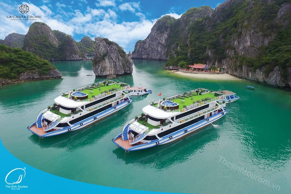 tour du lich ha long du thuyen 3 sao 1 ngay 11 2
