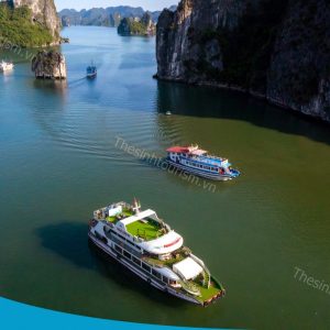 tour du lich ha long du thuyen 3 sao 1 ngay 11 3