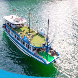 tour du lich ha long du thuyen 3 sao 1 ngay 31