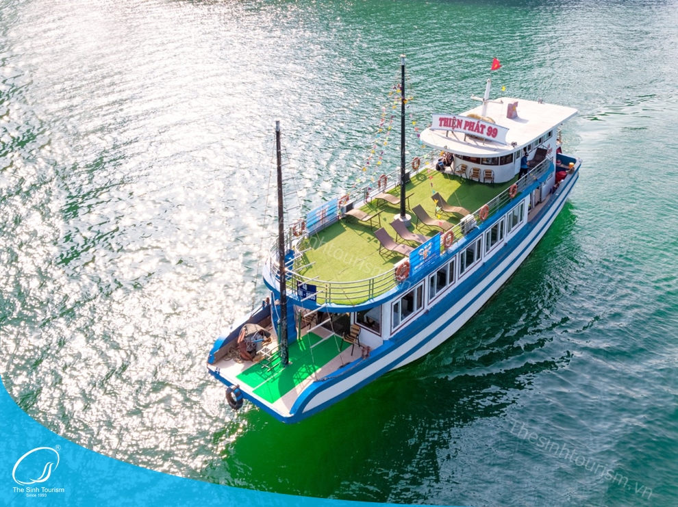 tour du lich ha long du thuyen 3 sao 1 ngay 61