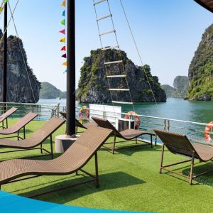 tour du lich ha long du thuyen 3 sao 1 ngay 71