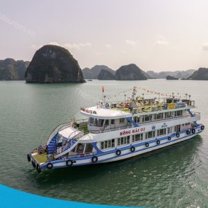 tour du lich ha long du thuyen 4 sao 1 ngay 201