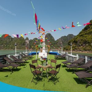 tour du lich ha long du thuyen 4 sao 1 ngay 211