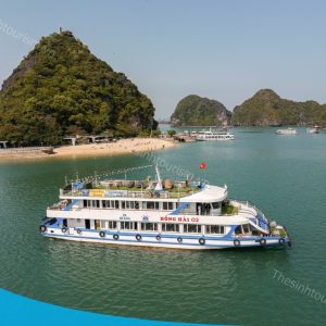 tour du lich ha long du thuyen 4 sao 1 ngay 221