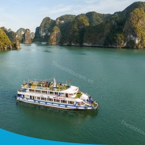 tour du lich ha long du thuyen 4 sao 1 ngay 231