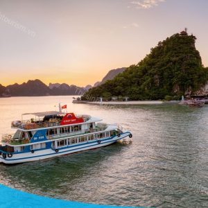 tour du lich ha long du thuyen 5 sao 1 ngay 6 tieng 61