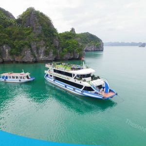 tour du lich ha long du thuyen 5 sao 1 ngay 8 tieng 0021