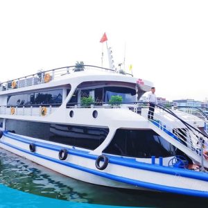 tour du lich ha long du thuyen 5 sao 1 ngay 8 tieng 0031