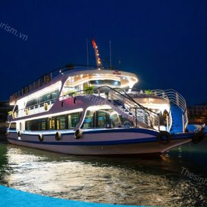 tour du lich ha long du thuyen 5 sao 1 ngay 8 tieng 0051