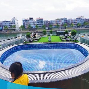 tour du lich ha long du thuyen 5 sao 1 ngay 8 tieng 0061