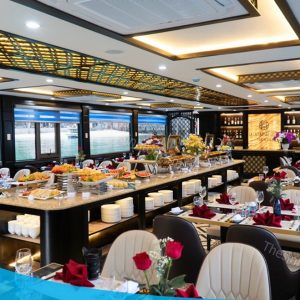 tour du lich ha long du thuyen 5 sao 1 ngay 8 tieng 0071