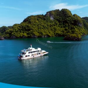 tour du lich ha long du thuyen ha long du thuyen otis 001 20240510 134344