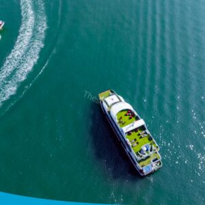 tour du lich ha long du thuyen ha long du thuyen otis 010 20240510 134350