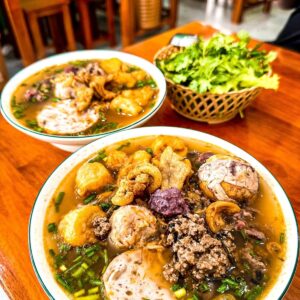 tour du lich ha noi du lich the sinh tourist the sinh tourism am thuc ha noi 010 20240510 135828