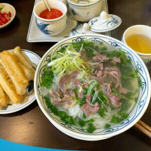tour du lich ha noi du lich the sinh tourist the sinh tourism am thuc ha noi 013 20240510 135829
