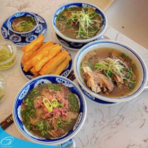 tour du lich ha noi du lich the sinh tourist the sinh tourism am thuc ha noi 015 20240510 135829
