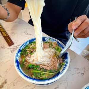 tour du lich ha noi du lich the sinh tourist the sinh tourism am thuc ha noi 016 20240510 135829