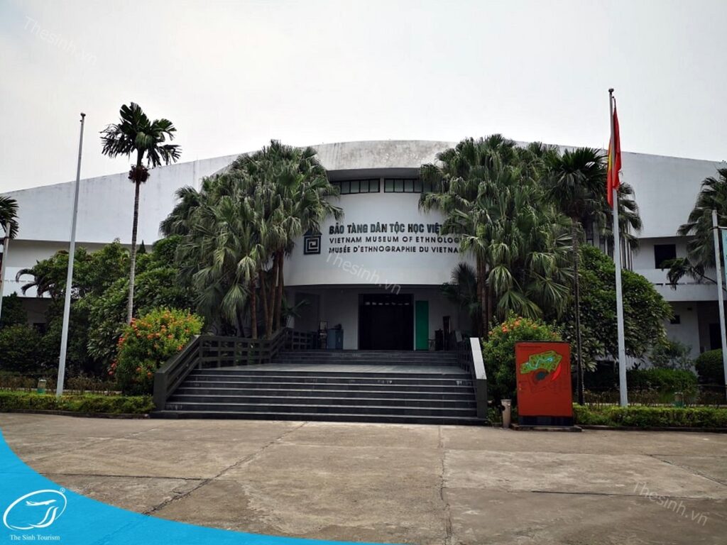 tour du lich ha noi du lich the sinh tourist the sinh tourism bao tang dan toc hoc 005 20240510 135055