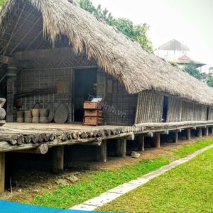 tour du lich ha noi du lich the sinh tourist the sinh tourism bao tang dan toc hoc 009 20240510 135055