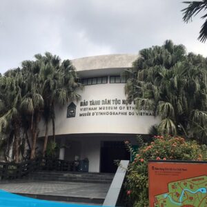 tour du lich ha noi du lich the sinh tourist the sinh tourism bao tang dan toc hoc 013 20240510 135055