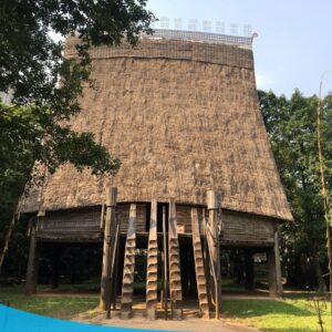 tour du lich ha noi du lich the sinh tourist the sinh tourism bao tang dan toc hoc 015 20240510 135055