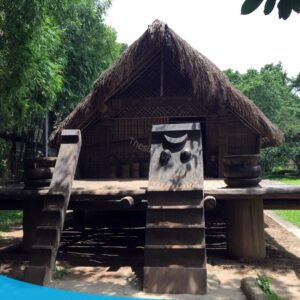 tour du lich ha noi du lich the sinh tourist the sinh tourism bao tang dan toc hoc 024 20240510 135056