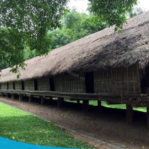 tour du lich ha noi du lich the sinh tourist the sinh tourism bao tang dan toc hoc 032 20240510 135056