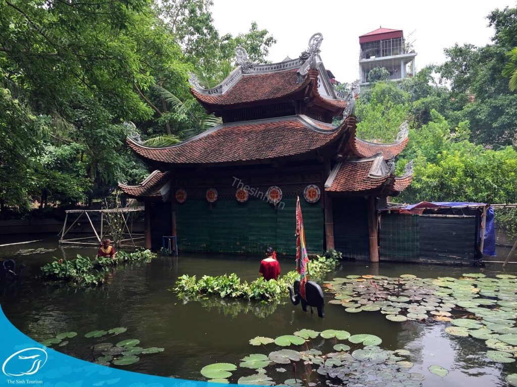 tour du lich ha noi du lich the sinh tourist the sinh tourism bao tang dan toc hoc 034 20240510 135056