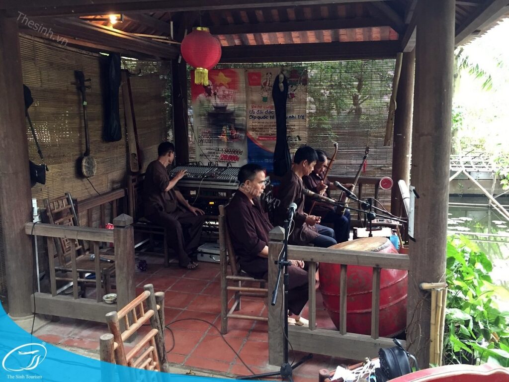 tour du lich ha noi du lich the sinh tourist the sinh tourism bao tang dan toc hoc 035 20240510 135056