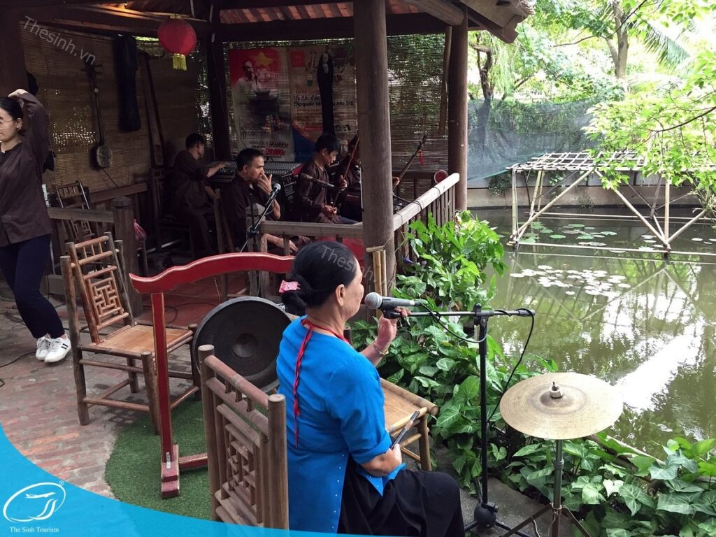 tour du lich ha noi du lich the sinh tourist the sinh tourism bao tang dan toc hoc 036 20240510 135056