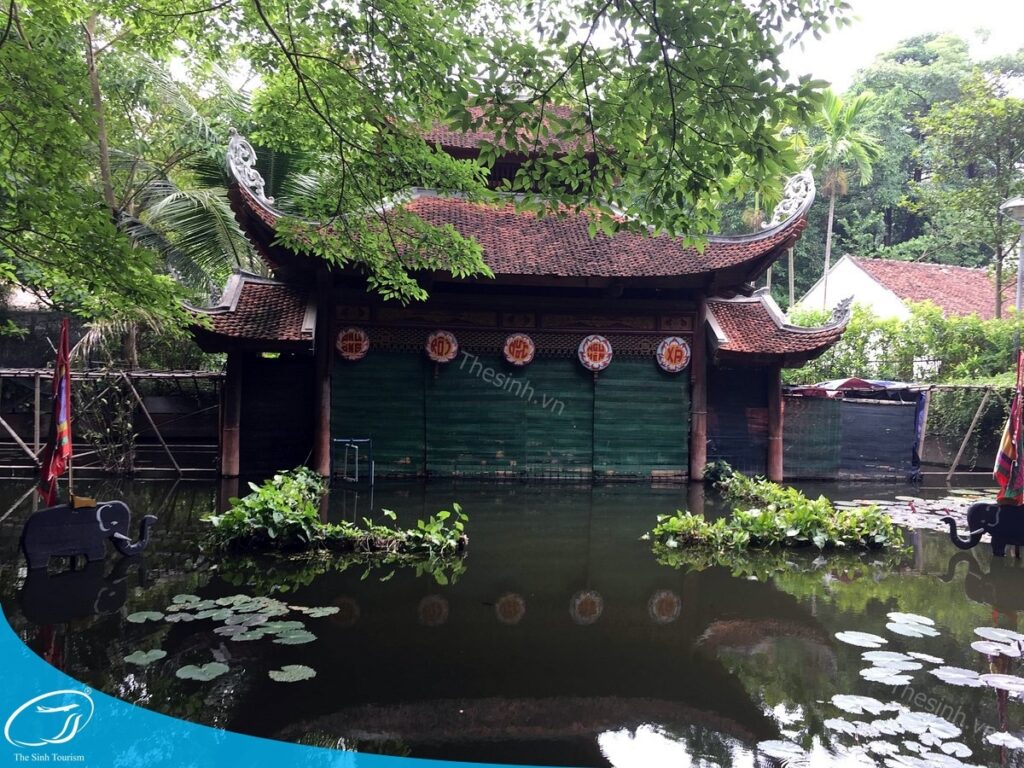 tour du lich ha noi du lich the sinh tourist the sinh tourism bao tang dan toc hoc 037 20240510 135056