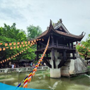 Kinh nghiệm du lịch Mộc Châu từ A–Z: Lịch trình, điểm đến đẹp nhất 25 Hồ Chí Minh - Hà Nội City - Hạ Long 3 ngày 2 đêm