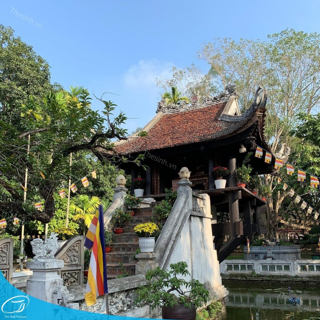 tour du lich ha noi du lich the sinh tourist the sinh tourism chua mot cot 011 20240510 135155