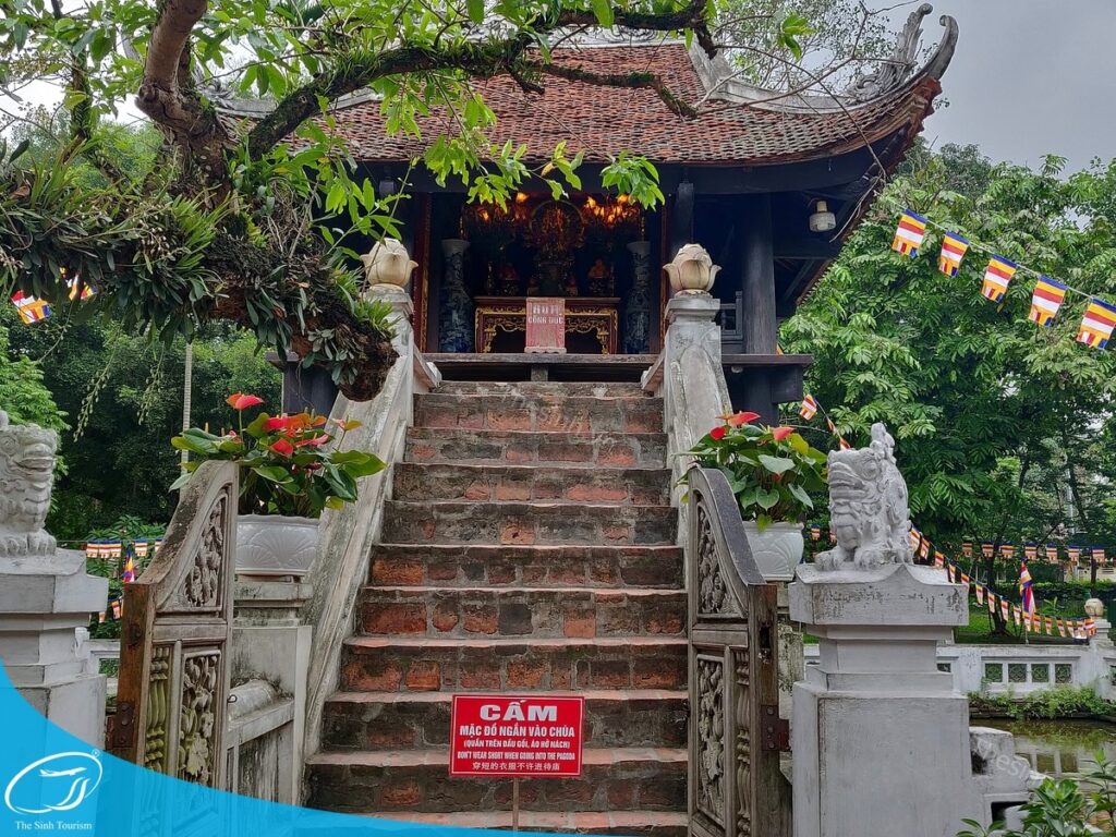 tour du lich ha noi du lich the sinh tourist the sinh tourism chua mot cot 016 20240510 135156