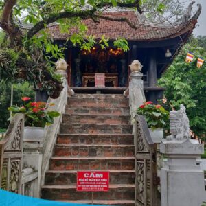 tour du lich ha noi du lich the sinh tourist the sinh tourism chua mot cot 016 20240510 135156