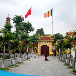 tour du lich ha noi du lich the sinh tourist the sinh tourism chua tran quoc 007 20240510 135336