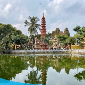 tour du lich ha noi du lich the sinh tourist the sinh tourism chua tran quoc 011 20240510 135336