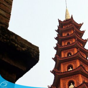 tour du lich ha noi du lich the sinh tourist the sinh tourism chua tran quoc 013 20240510 135336